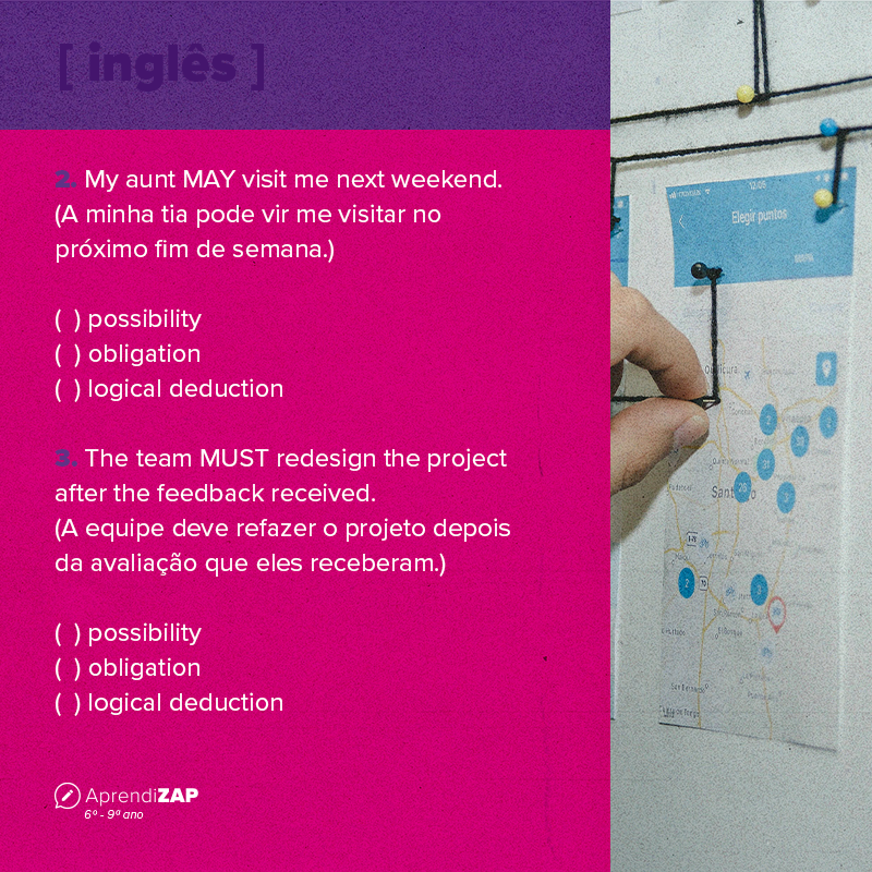 Mídia do exercício 2