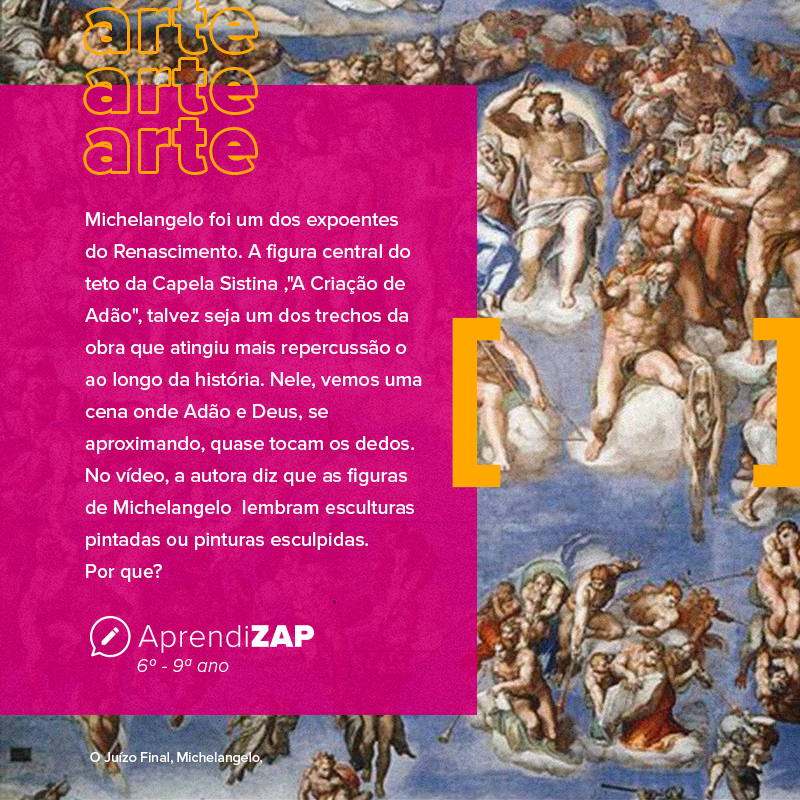 Mídia do exercício 1