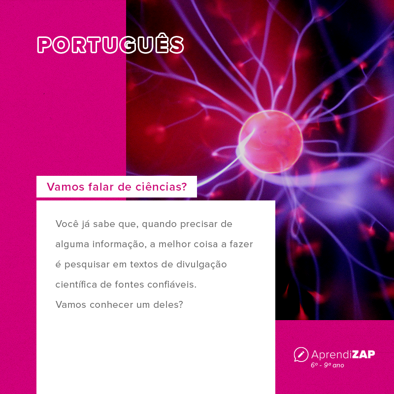 Mídia do exercício 1