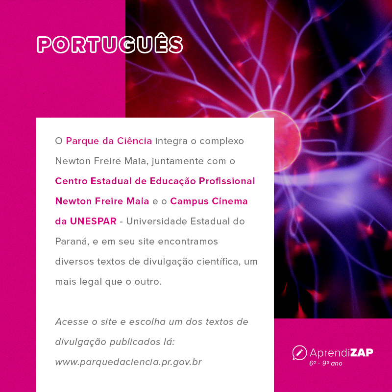 Mídia do exercício 2