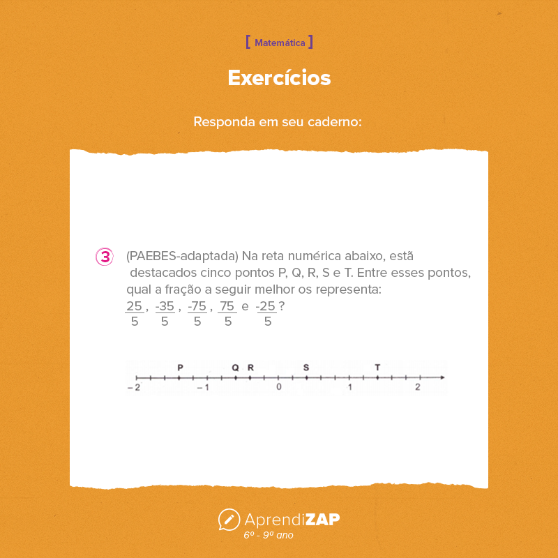 Mídia do exercício 2
