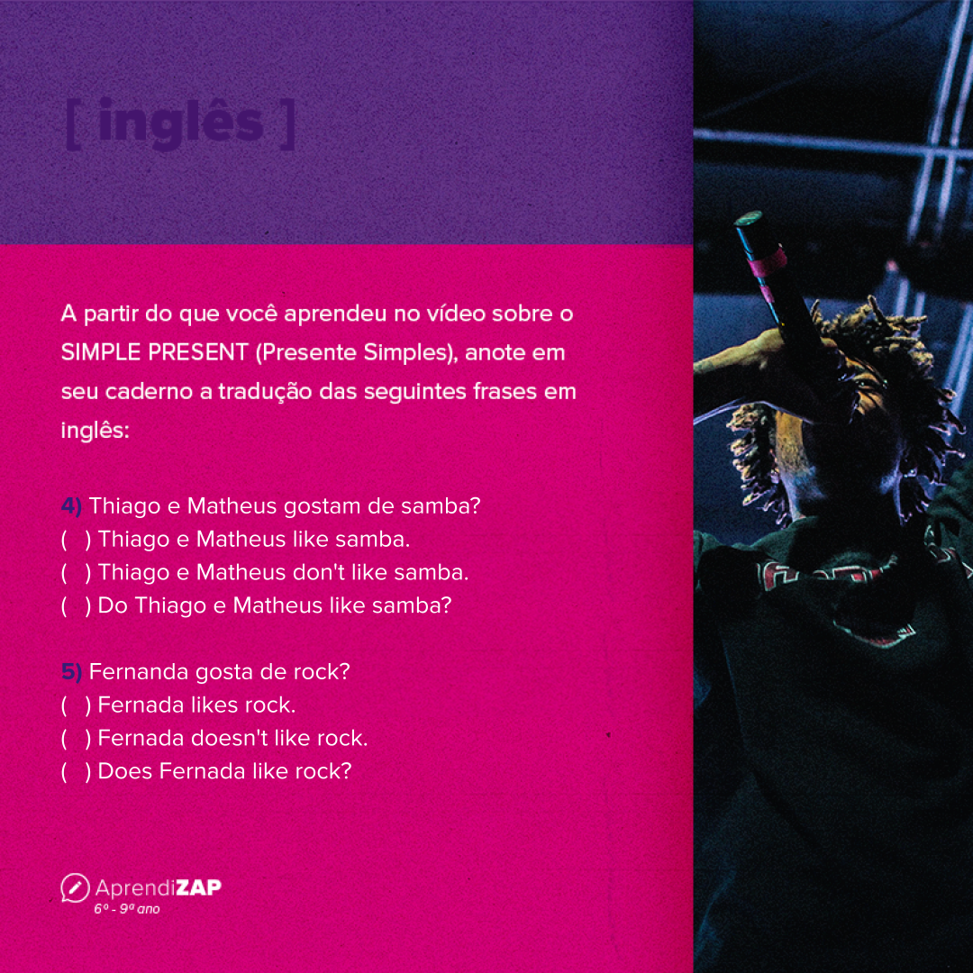 Mídia do exercício 2