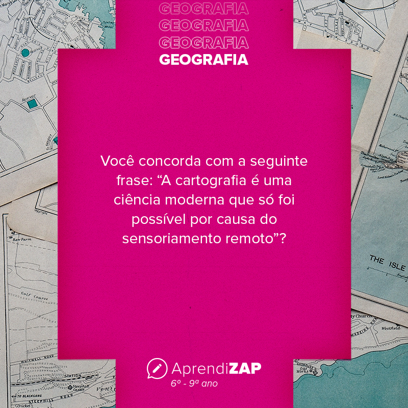 Mídia do exercício 1