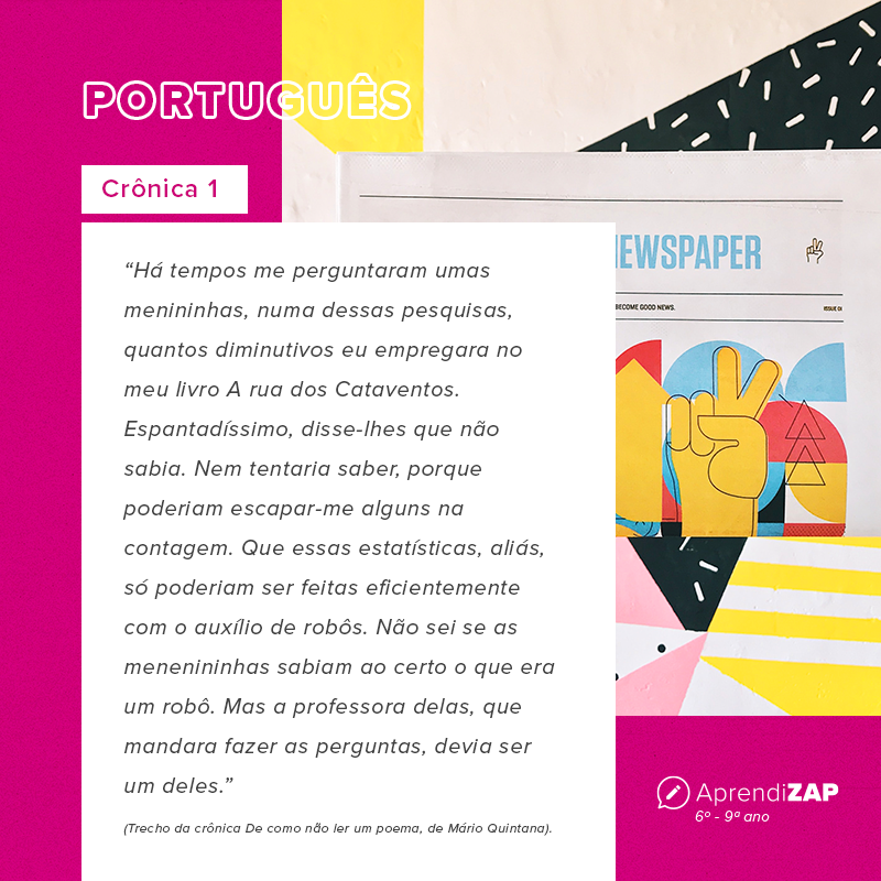 Mídia do exercício 2