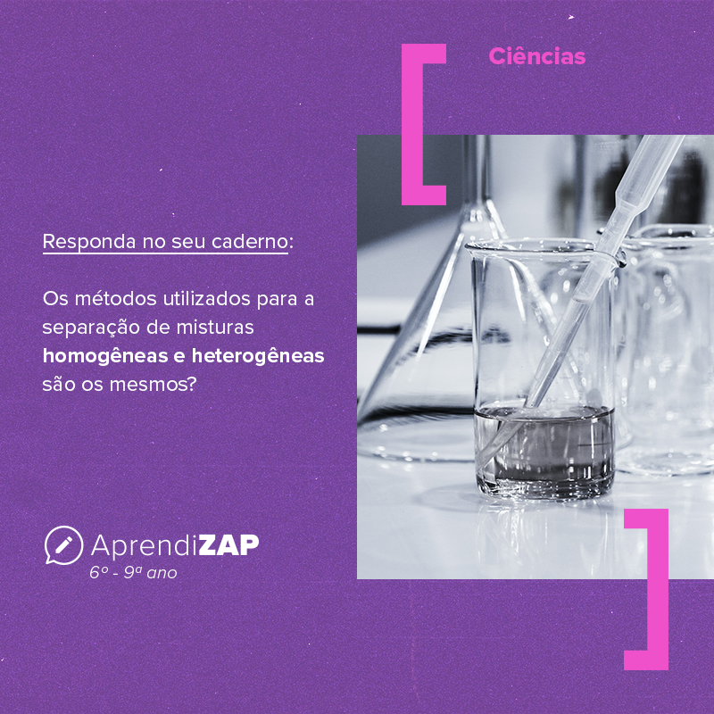 Mídia do exercício 1