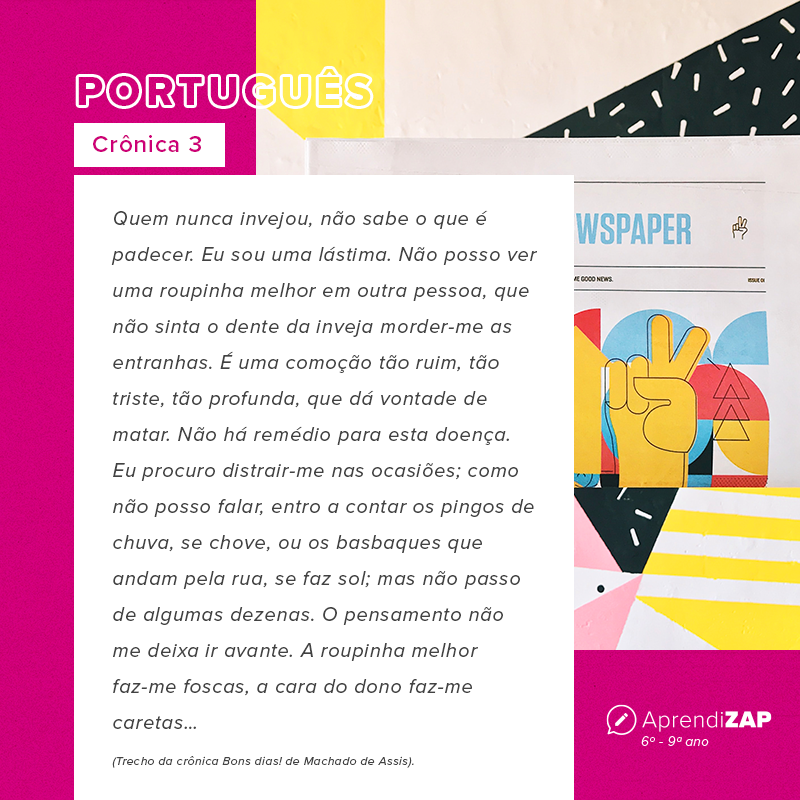 Mídia do exercício 4