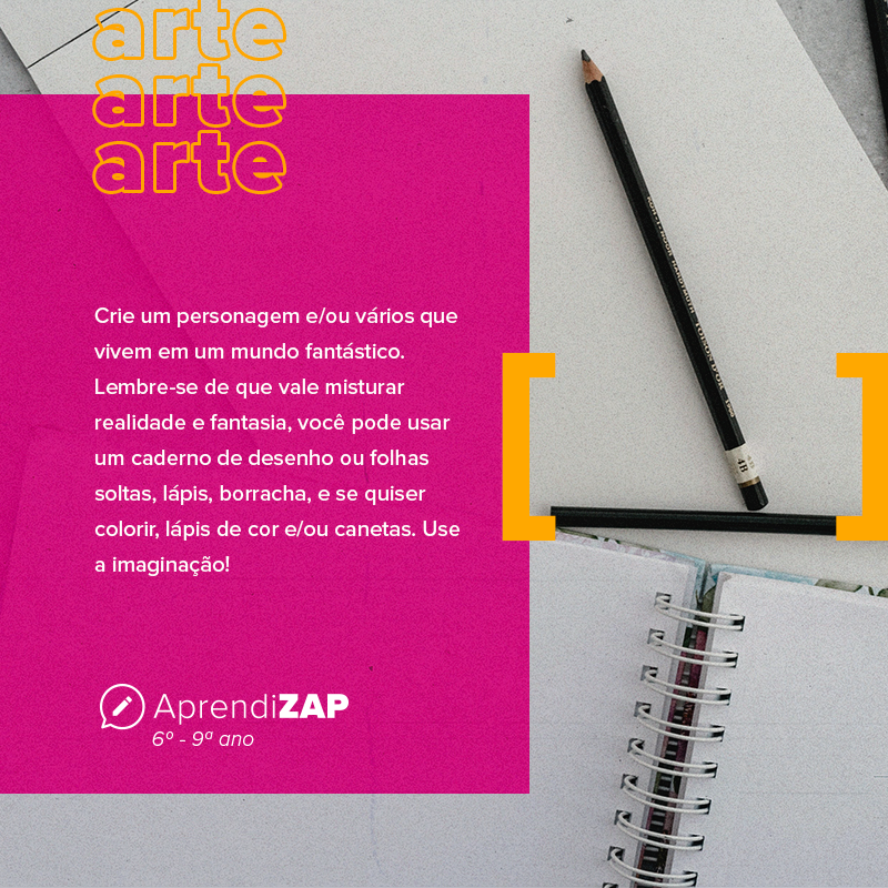 Mídia do exercício 1