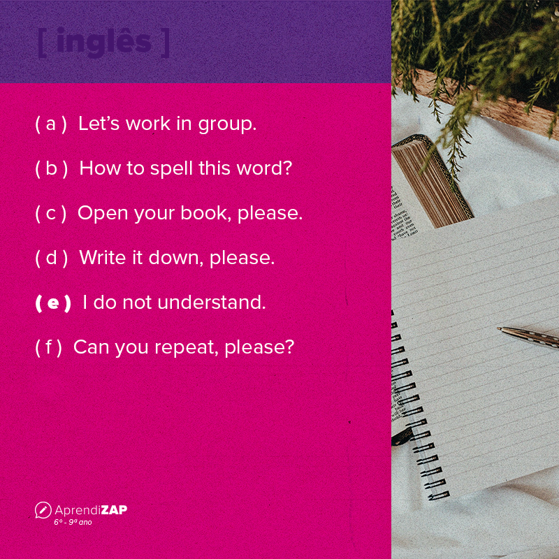 Mídia do exercício 2