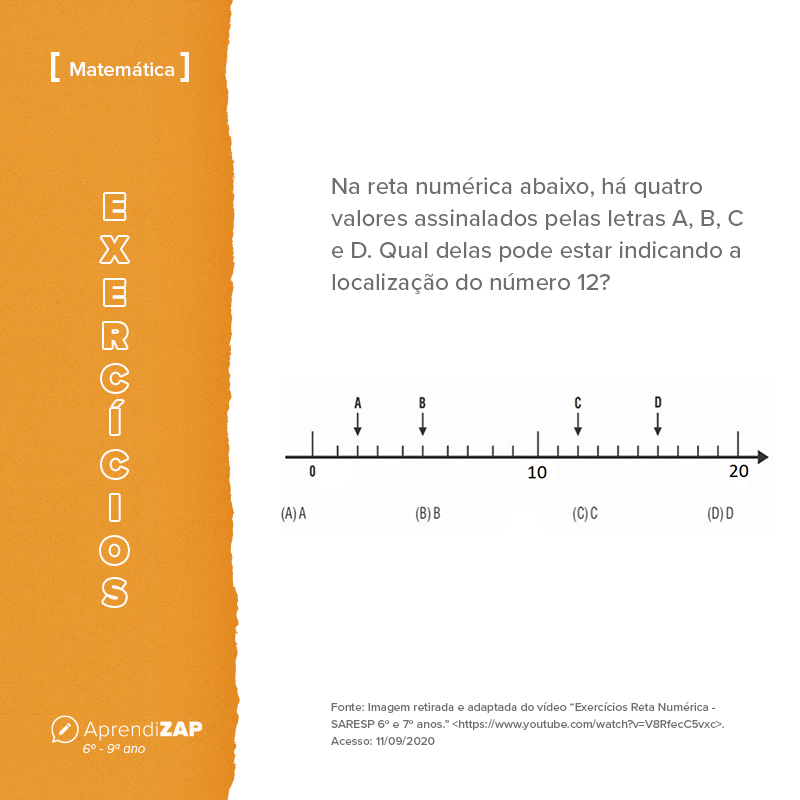 Mídia do exercício 1