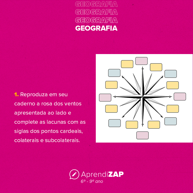Mídia do exercício 1