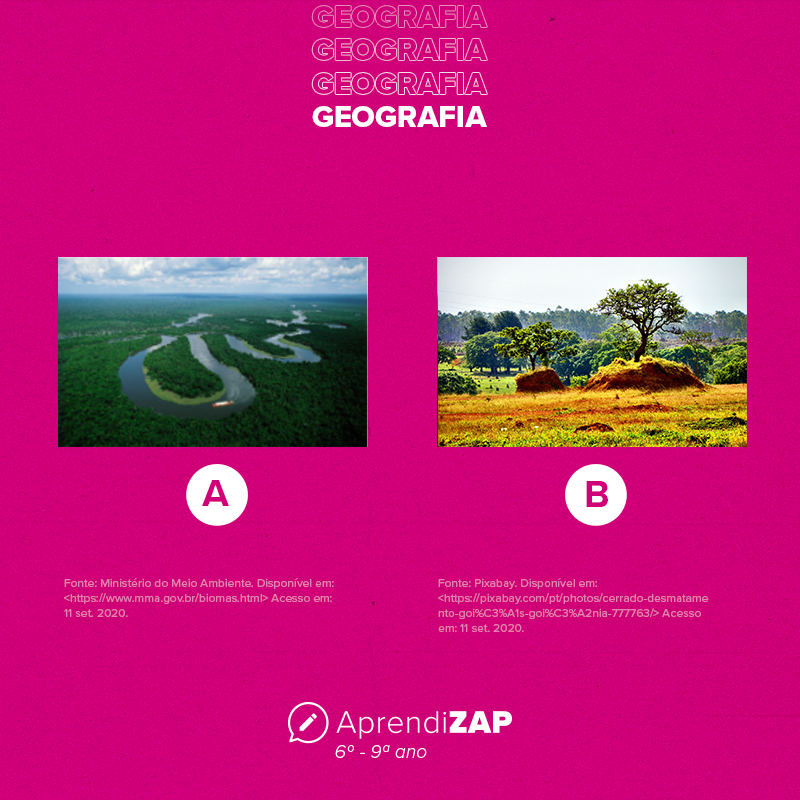 Mídia do exercício 2