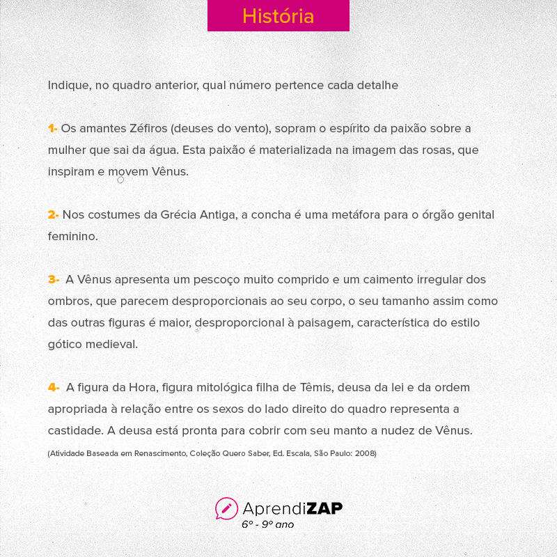 Mídia do exercício 2