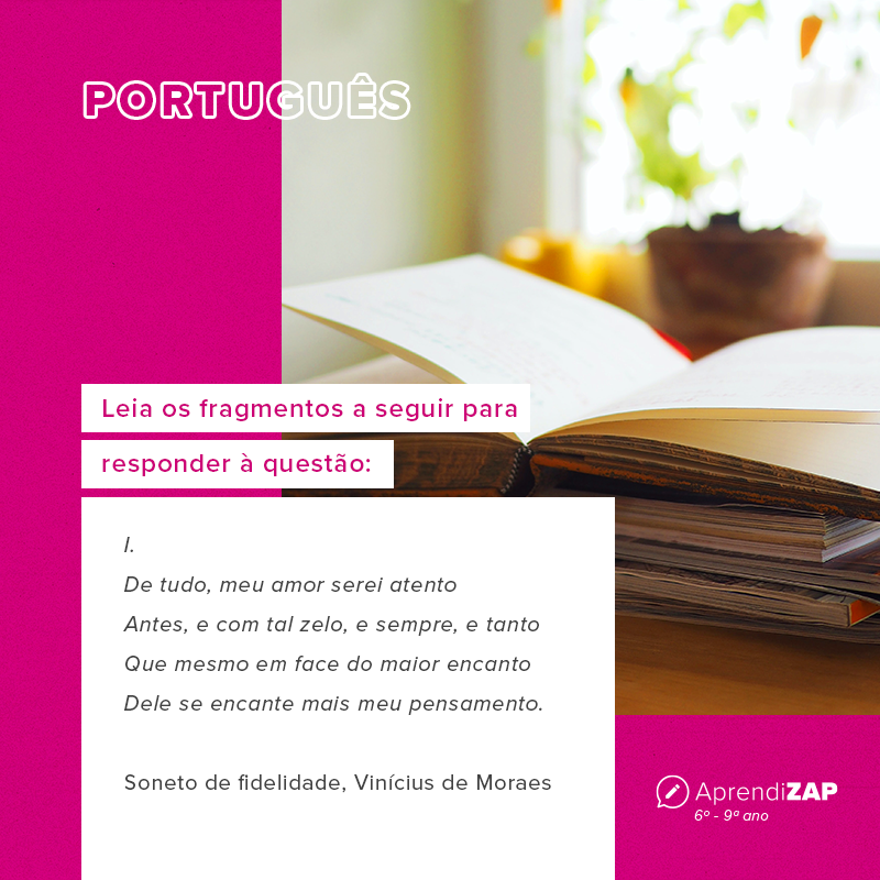 Mídia do exercício 1