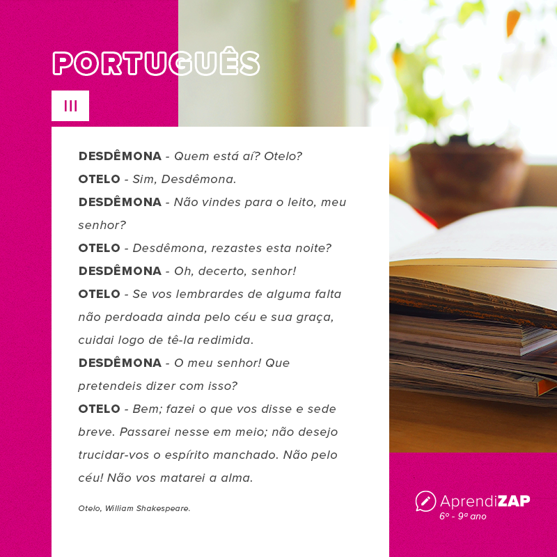 Mídia do exercício 3