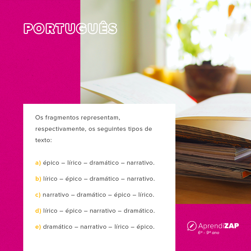 Mídia do exercício 5