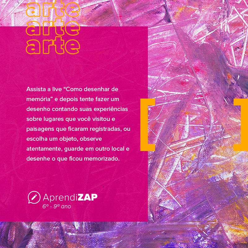 Mídia do exercício 1