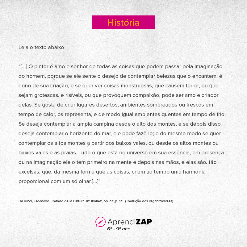 Mídia do exercício 1