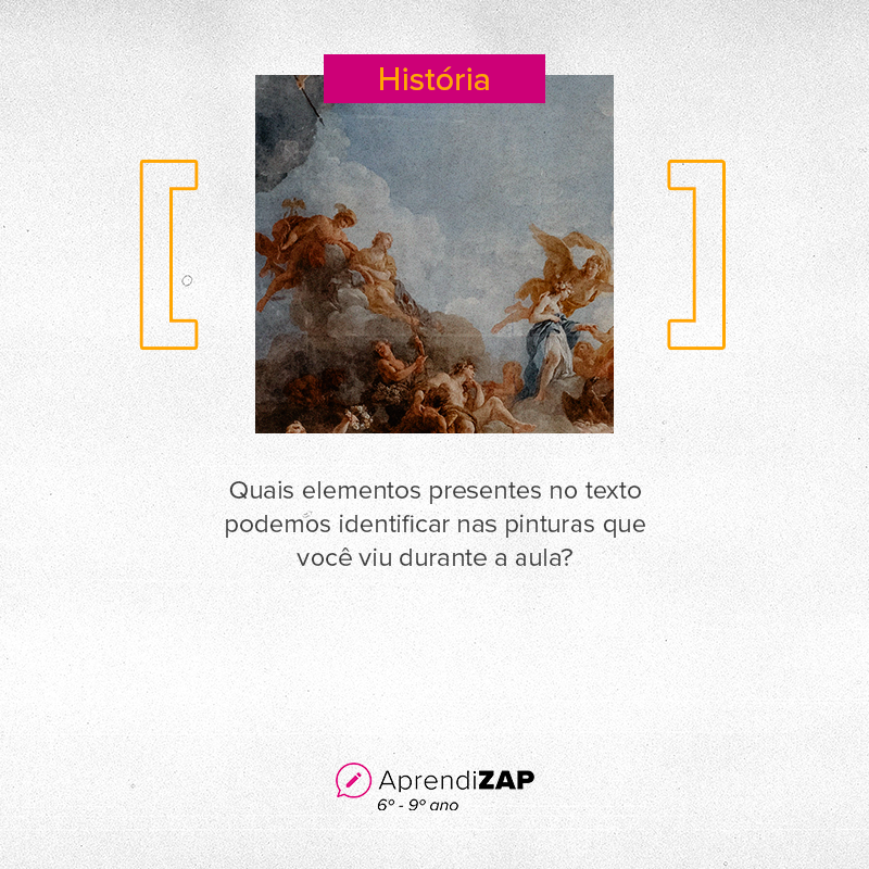 Mídia do exercício 2