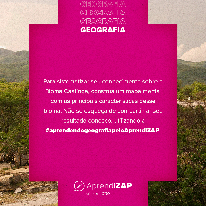 Mídia do exercício 1