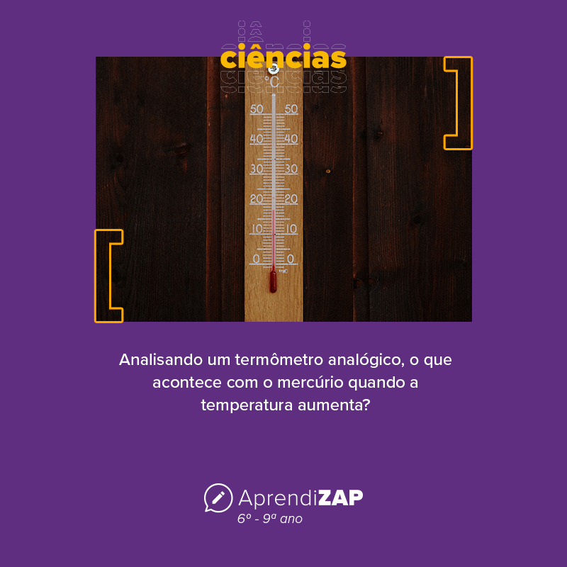 Mídia do exercício 1