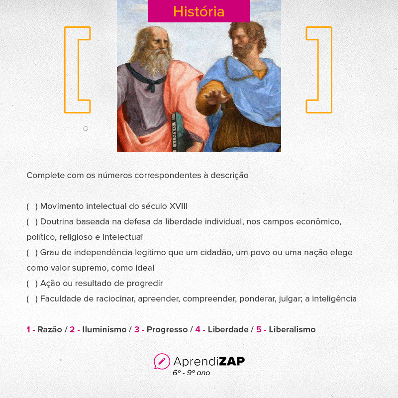 Mídia do exercício 1