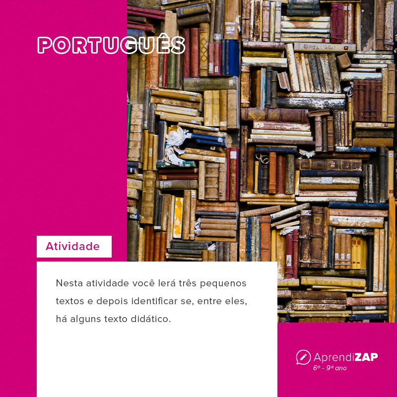 Mídia do exercício 1