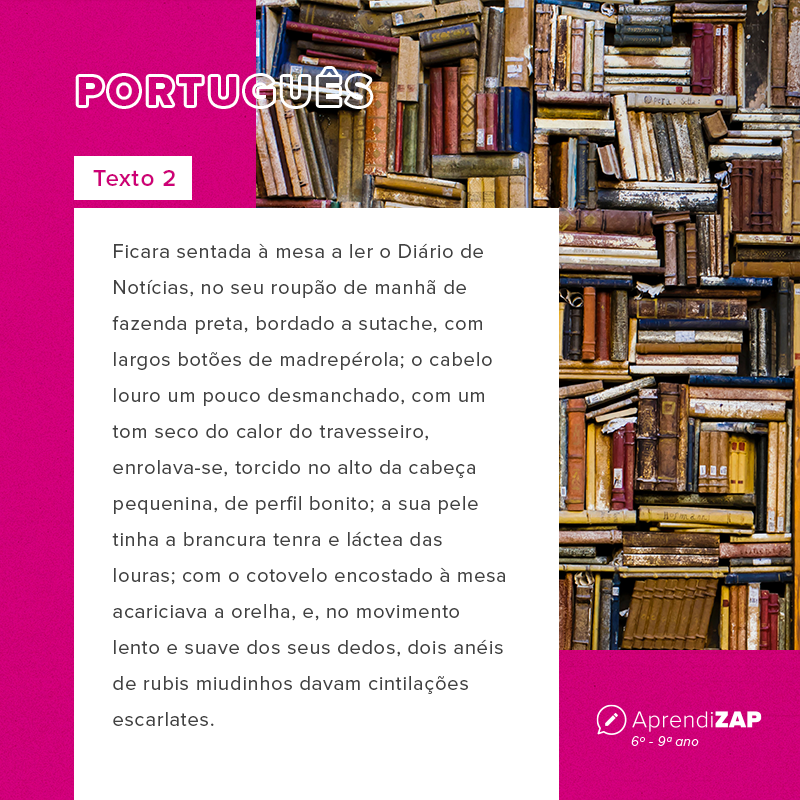 Mídia do exercício 3