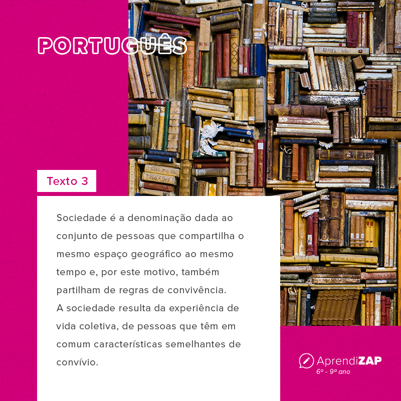 Mídia do exercício 4