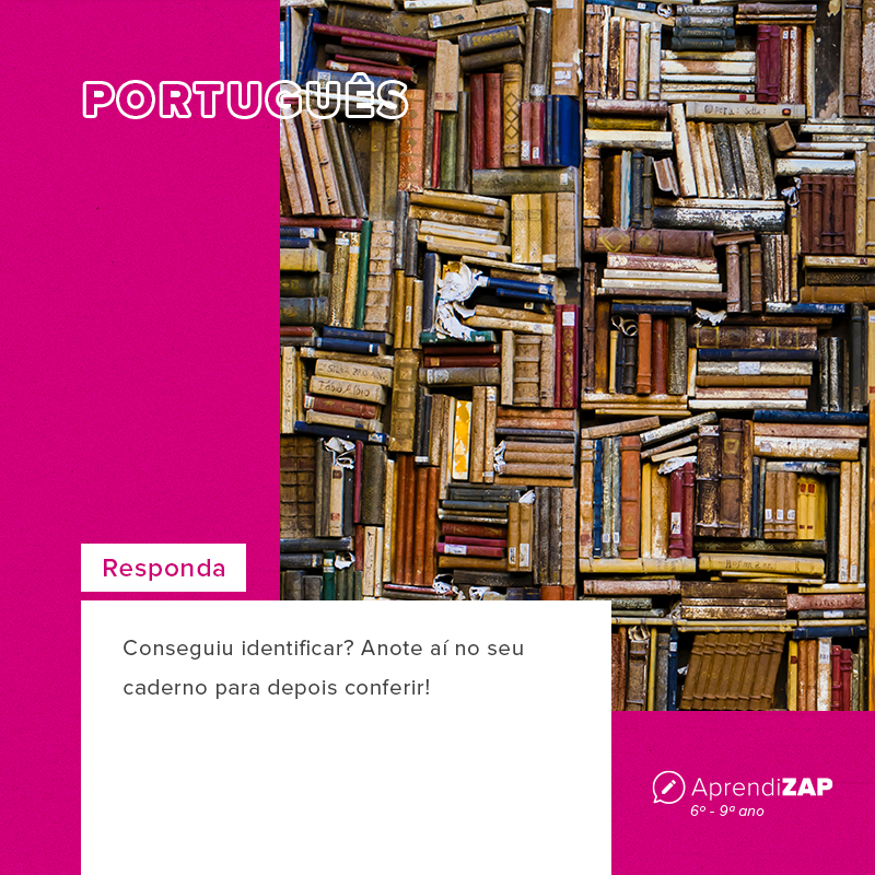 Mídia do exercício 5