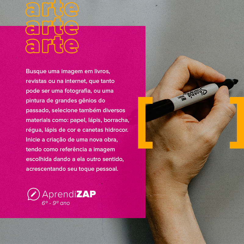 Mídia do exercício 1