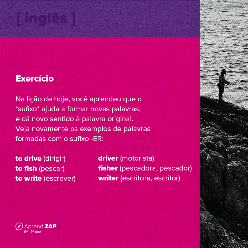 Mídia do exercício 1