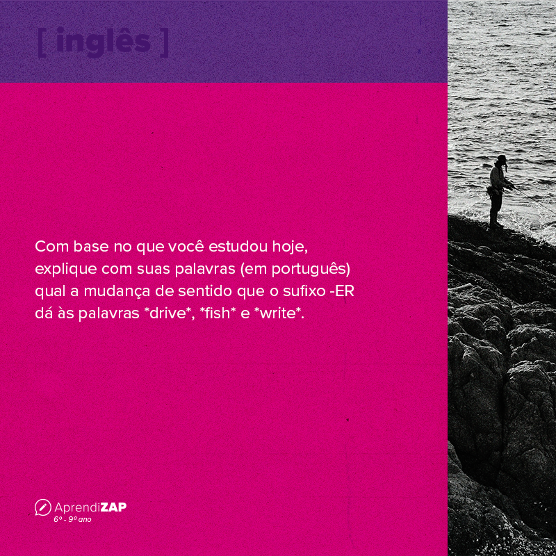 Mídia do exercício 2