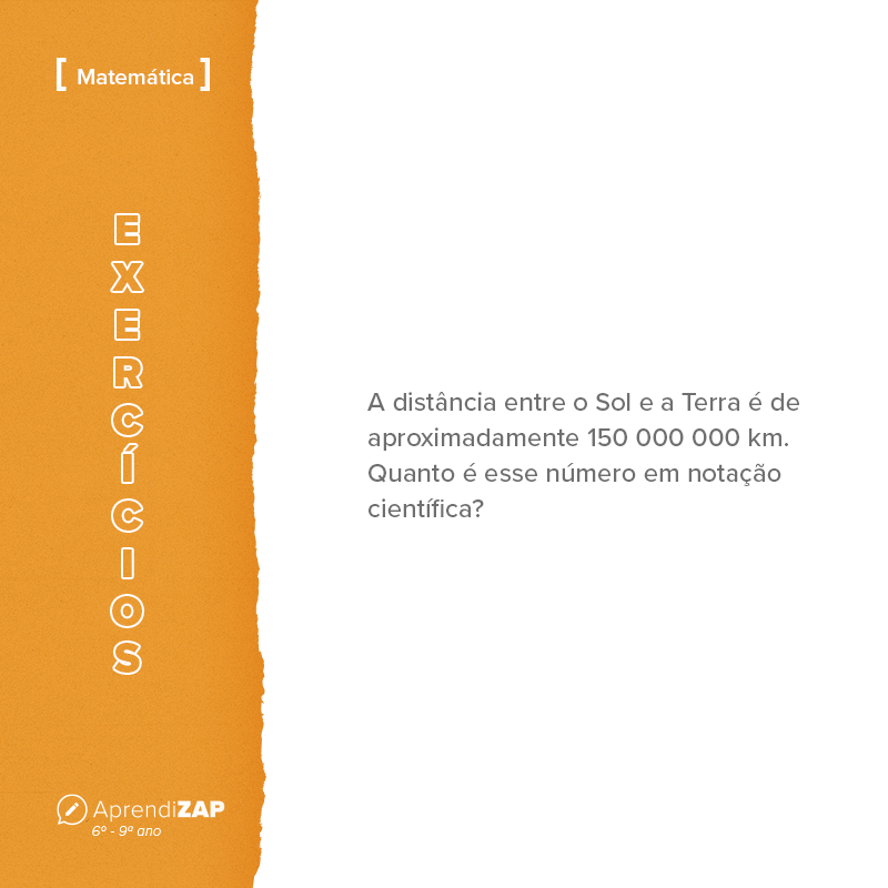 Mídia do exercício 1