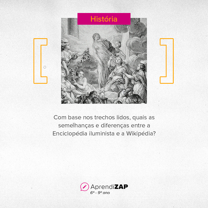 Mídia do exercício 1