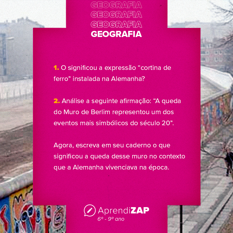 Mídia do exercício 1