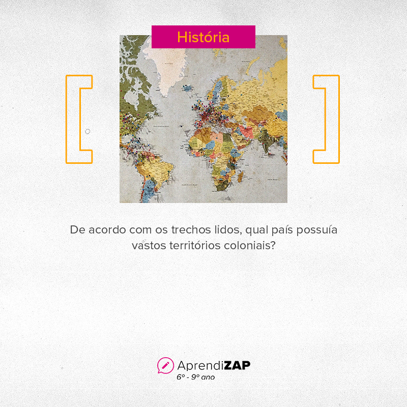 Mídia do exercício 1