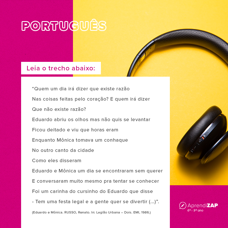 Mídia do exercício 1