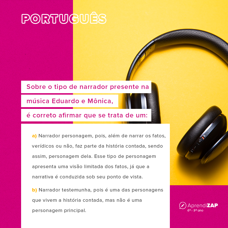 Mídia do exercício 2