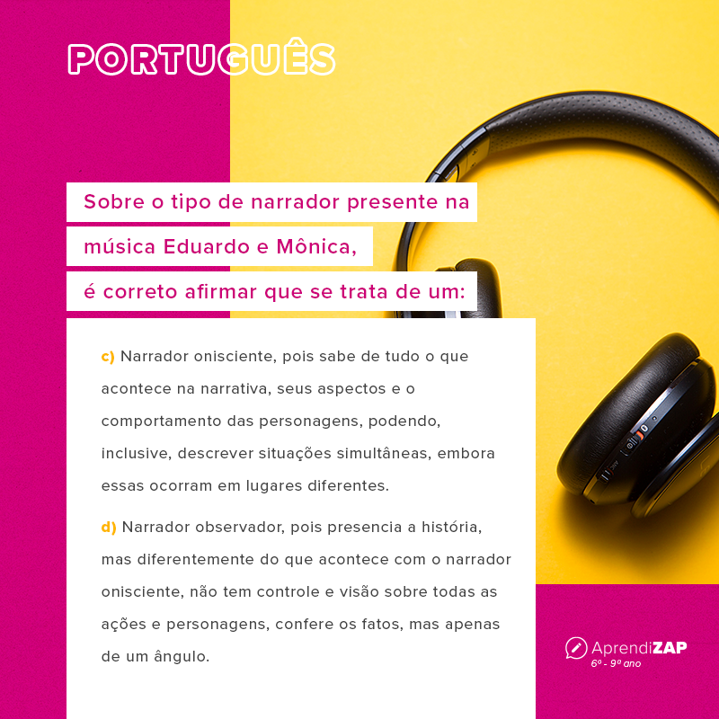 Mídia do exercício 3