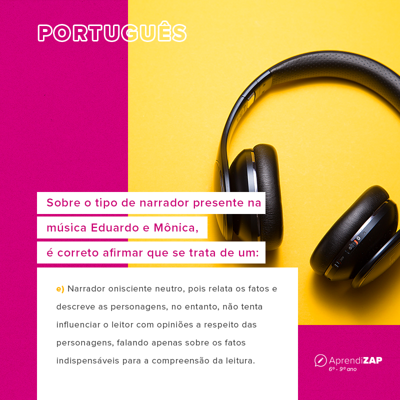 Mídia do exercício 4