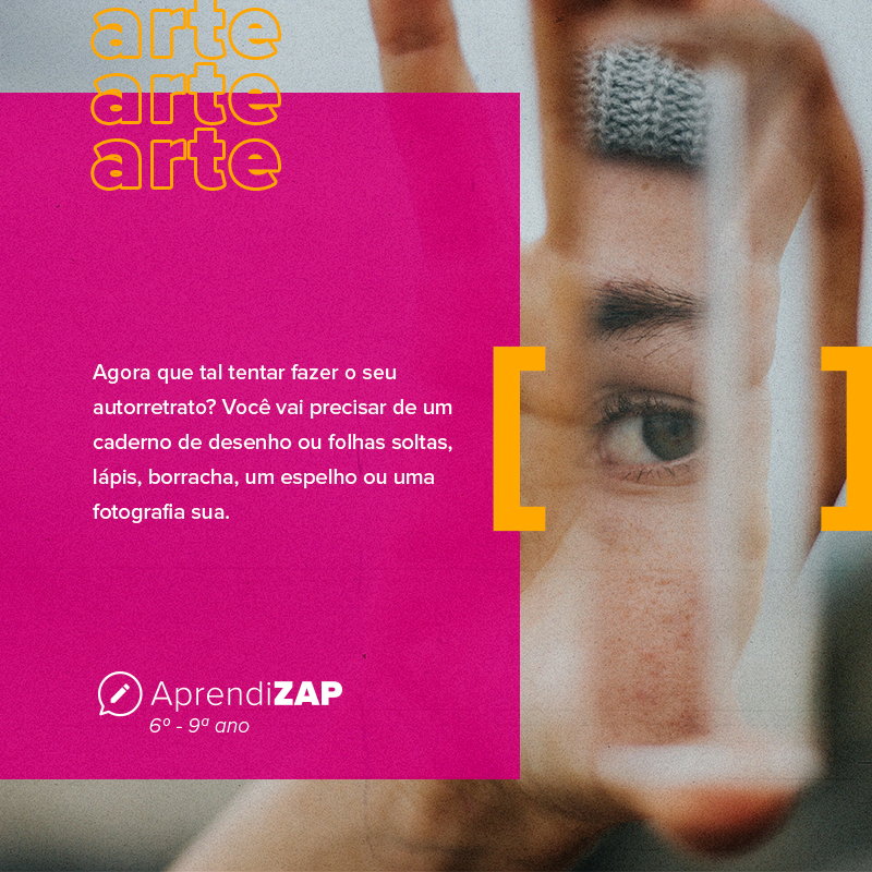 Mídia do exercício 1