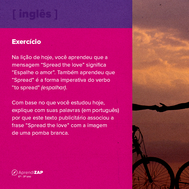 Mídia do exercício 1