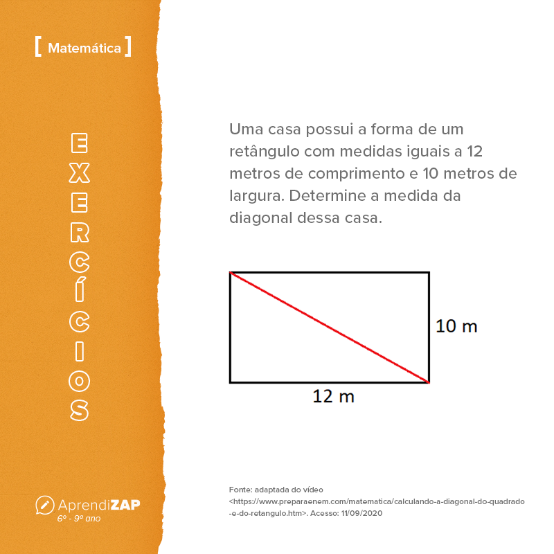 Mídia do exercício 1
