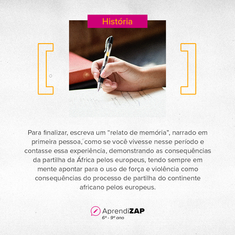 Mídia do exercício 1