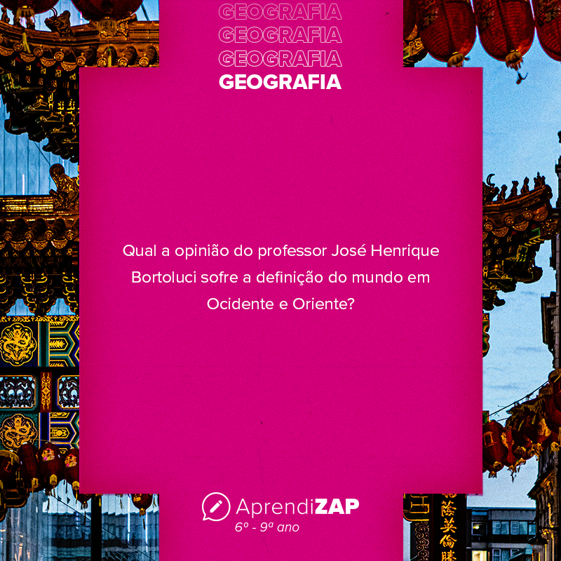 Mídia do exercício 1