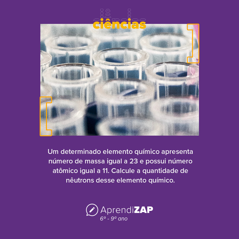 Mídia do exercício 1