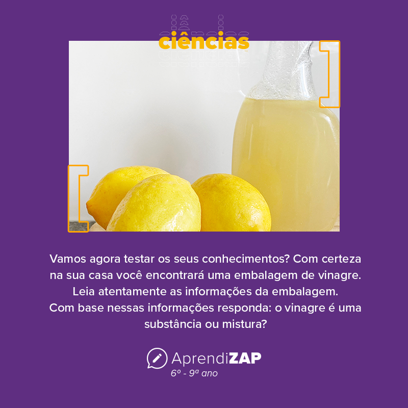 Mídia do exercício 1