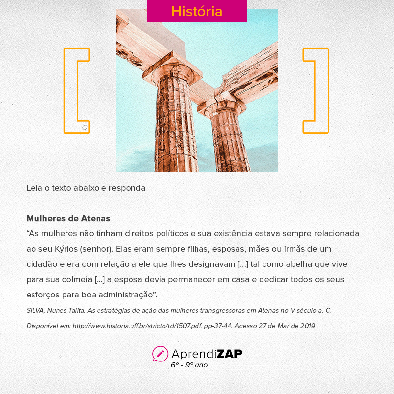 Mídia do exercício 1