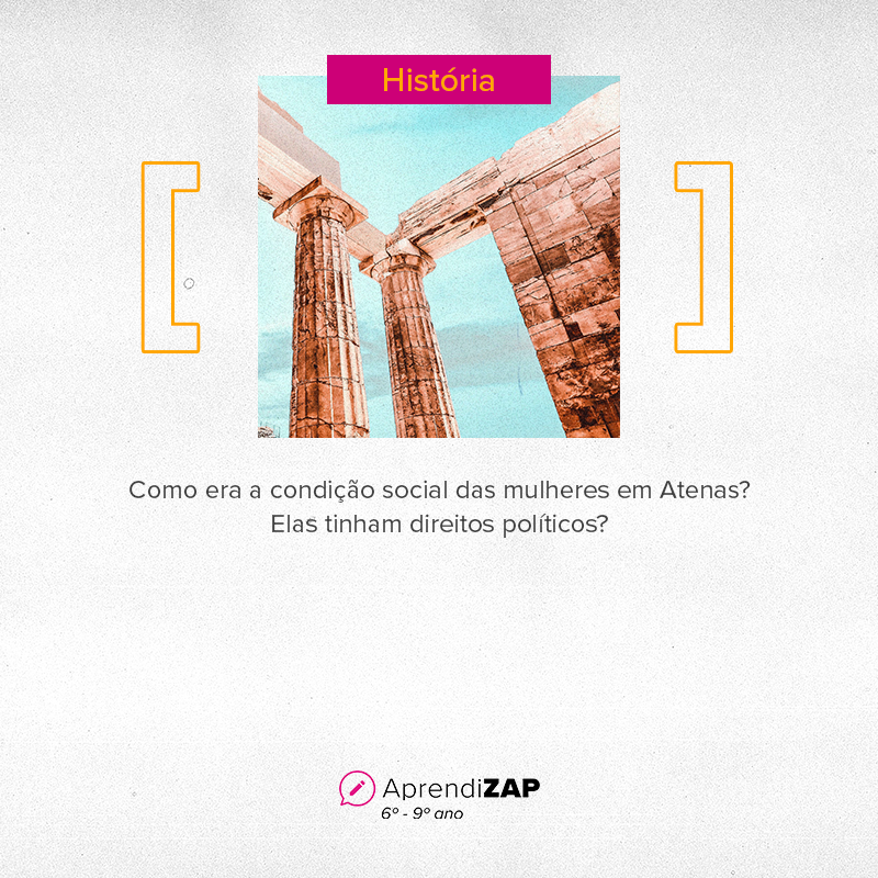 Mídia do exercício 2