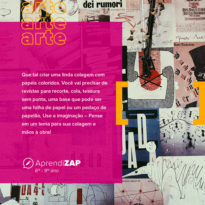 Mídia do exercício 1